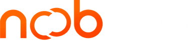 NoobGuard